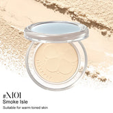 JUDYDOLL Glazed HIghlight Powder 4.6g